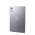 πού να αγοράσεις το Lenovo Xiaoxin Pad 12.1 2025 πού να αγοράσεις το Lenovo Xiaoxin Pad 12.1 2025