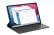 αγορά φθηνού Lenovo Xiaoxin Pad 12.1 2025 αγορά φθηνού Lenovo Xiaoxin Pad 12.1 2025