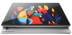 καταστήματα που διαθέτουν το Lenovo Xiaoxin Pad 12.1 2025 καταστήματα που διαθέτουν το Lenovo Xiaoxin Pad 12.1 2025