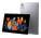 πού να αγοράσεις το Lenovo Xiaoxin Pad 12.1 2025 πού να αγοράσεις το Lenovo Xiaoxin Pad 12.1 2025