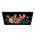 προσφορές για το Lenovo Xiaoxin Pad 12.1 2025 προσφορές για το Lenovo Xiaoxin Pad 12.1 2025