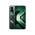 deals for Infinix GT 30 5G+ deals for Infinix GT 30 5G+