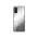 deals for Infinix GT 30 5G+ deals for Infinix GT 30 5G+