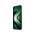 where to buy Infinix GT 30 5G+ where to buy Infinix GT 30 5G+