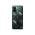 stores that sells Infinix GT 30 5G+ stores that sells Infinix GT 30 5G+