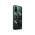 best price for Infinix GT 30 5G+ best price for Infinix GT 30 5G+