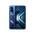 where to buy Infinix GT 30 5G+ where to buy Infinix GT 30 5G+