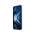 stores that sells Infinix GT 30 5G+ stores that sells Infinix GT 30 5G+