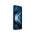 best price for Infinix GT 30 5G+ best price for Infinix GT 30 5G+