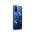 buy cheap Infinix GT 30 5G+ buy cheap Infinix GT 30 5G+