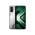 best price for Infinix GT 30 5G+ best price for Infinix GT 30 5G+