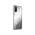 where to buy Infinix GT 30 5G+ where to buy Infinix GT 30 5G+