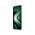 buy cheap Infinix GT 30 5G+ buy cheap Infinix GT 30 5G+