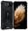best price for Oukitel G3 best price for Oukitel G3