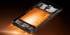 buy cheap Oukitel G3 buy cheap Oukitel G3
