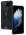 where to buy Oukitel G3 where to buy Oukitel G3