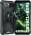 deals for Oukitel G3 deals for Oukitel G3