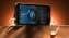 where to buy Oukitel G3 where to buy Oukitel G3