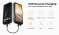 promotions pour Doogee V Max Play promotions pour Doogee V Max Play