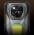 magasins qui vendent le Doogee V Max Play magasins qui vendent le Doogee V Max Play