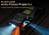 acheter Doogee V Max Play pas cher acheter Doogee V Max Play pas cher