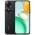 где купить Honor Play 10C где купить Honor Play 10C