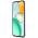 где купить Honor Play 10C где купить Honor Play 10C