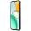 магазины в которых продаются Honor Play 10C магазины в которых продаются Honor Play 10C