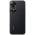 лучшая цена для Honor Play 10C лучшая цена для Honor Play 10C