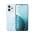 καλύτερη τιμή για το Oppo Reno14 FS καλύτερη τιμή για το Oppo Reno14 FS