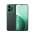 πού να αγοράσεις το Oppo Reno14 FS πού να αγοράσεις το Oppo Reno14 FS