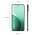 αγορά φθηνού Oppo Reno14 FS αγορά φθηνού Oppo Reno14 FS