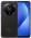 Najlepsza cena MEIZU Mblu 22 Pro Najlepsza cena MEIZU Mblu 22 Pro