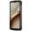 предложения для Doogee Fire 7 предложения для Doogee Fire 7