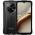 где купить Doogee Fire 7 где купить Doogee Fire 7