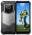onde comprar Fossibot F107 Pro onde comprar Fossibot F107 Pro