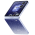 stores that sells Honor Magic V Flip 2 stores that sells Honor Magic V Flip 2