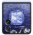 buy cheap Honor Magic V Flip 2 buy cheap Honor Magic V Flip 2