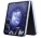 where to buy Honor Magic V Flip 2 where to buy Honor Magic V Flip 2