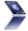 where to buy Honor Magic V Flip 2 where to buy Honor Magic V Flip 2