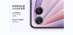 best price for Honor Magic V Flip 2 best price for Honor Magic V Flip 2