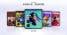 stores that sells Honor Magic V Flip 2 stores that sells Honor Magic V Flip 2