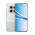 onde comprar Xiaomi Redmi Note 15 onde comprar Xiaomi Redmi Note 15
