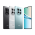 lojas que vendem o Xiaomi Redmi Note 15 lojas que vendem o Xiaomi Redmi Note 15