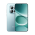 tiendas que venden el Xiaomi Redmi Note 15 Pro 5G tiendas que venden el Xiaomi Redmi Note 15 Pro 5G