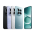 comprar Xiaomi Redmi Note 15 Pro 5G barato comprar Xiaomi Redmi Note 15 Pro 5G barato