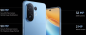 où acheter vivo T4 Pro où acheter vivo T4 Pro