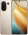 promotions pour vivo T4 Pro promotions pour vivo T4 Pro