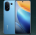 meilleur prix pour vivo T4 Pro meilleur prix pour vivo T4 Pro