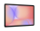deals for Samsung Galaxy Tab S10 Lite deals for Samsung Galaxy Tab S10 Lite